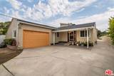 10741 Stagg Street - Photo 6