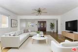 10741 Stagg Street - Photo 7