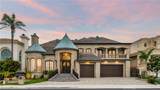 31701 Isle Vista - Photo 2