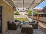 13050 Rain Shadow Road - Photo 43