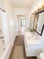 5605 Oasis - Photo 11