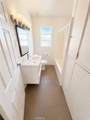 5605 Oasis - Photo 12