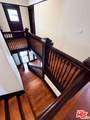 713 Chicago Street - Photo 12