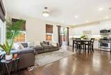 1519 Chert Drive - Photo 4