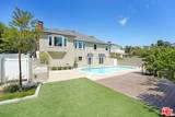 2383 Panorama Terrace - Photo 2