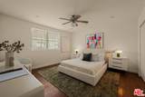 4225 Huntley Avenue - Photo 10