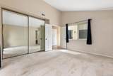 2435 Heatherwood Ct - Photo 27