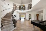 3002 Eminencia Del Sur - Photo 10