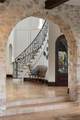 3002 Eminencia Del Sur - Photo 11