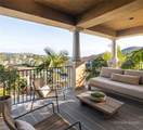 3002 Eminencia Del Sur - Photo 18