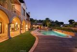3002 Eminencia Del Sur - Photo 2