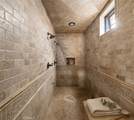 3002 Eminencia Del Sur - Photo 20