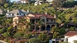 3002 Eminencia Del Sur - Photo 3