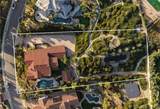 3002 Eminencia Del Sur - Photo 4