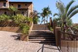 3002 Eminencia Del Sur - Photo 9