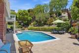 29512 Whitley Collins - Photo 1