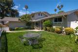 29512 Whitley Collins - Photo 4
