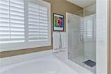 12 Lyra Way - Photo 15