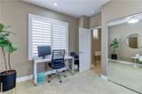 12 Lyra Way - Photo 17