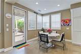 12 Lyra Way - Photo 5