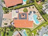 4 Lincoln Place - Photo 43