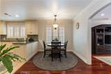481 Paulette Place - Photo 16