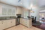 481 Paulette Place - Photo 22