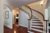 481 Paulette Place - Photo 3