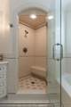 481 Paulette Place - Photo 45