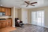 15450 Archwood - Photo 10