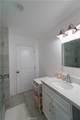 15450 Archwood - Photo 14