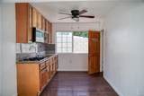 15450 Archwood - Photo 16