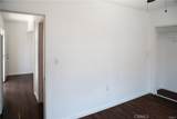 15450 Archwood - Photo 18