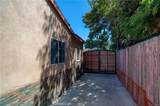 15450 Archwood - Photo 21