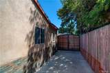 15450 Archwood - Photo 23