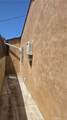 15450 Archwood - Photo 28