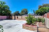 15450 Archwood - Photo 3