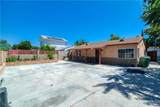 15450 Archwood - Photo 30
