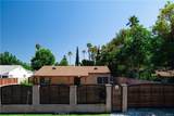 15450 Archwood - Photo 31