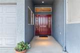 541 Yerba Buena Street - Photo 1