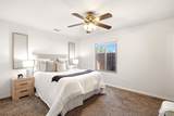 9444 Leticia Dr. - Photo 10
