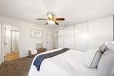 9444 Leticia Dr. - Photo 12