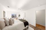 9444 Leticia Dr. - Photo 14