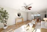 9444 Leticia Dr. - Photo 4