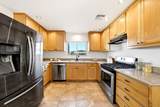 9444 Leticia Dr. - Photo 5