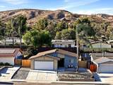 9444 Leticia Dr. - Photo 6