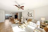 9444 Leticia Dr. - Photo 8