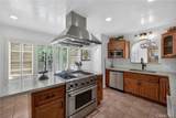 170 Mohler - Photo 1