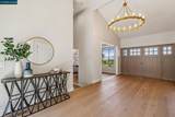 6 Tanglewood Lane - Photo 15