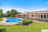 79705 Kingston Drive - Photo 1